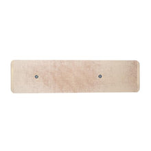 Load image into Gallery viewer, Marshalltown 4500W 14 X 3 1/2 Resin Float w/Wood Handle (6/Pack)