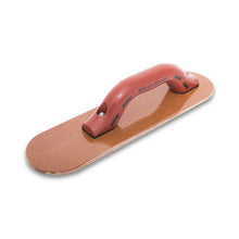 Load image into Gallery viewer, Marshalltown 4501RD 12 X 3 1/2 RE Resin Float w/DuraSoft Hdle (6/Pack)