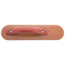 Load image into Gallery viewer, Marshalltown 4501RD 12 X 3 1/2 RE Resin Float w/DuraSoft Hdle (6/Pack)