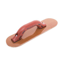 Load image into Gallery viewer, Marshalltown 4501RD 12 X 3 1/2 RE Resin Float w/DuraSoft Hdle (6/Pack)