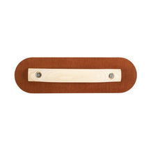 Load image into Gallery viewer, Marshalltown 4501RW 12 X 3 1/2 RE Resin Float w/Wood Handle (6/Pack)