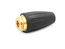 Load image into Gallery viewer, MTM Hydro RotoJet 3,700 PSI 2.5 Turbo Nozzle