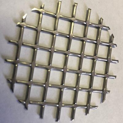 Titan 451-018 Inlet Screen