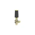 Load image into Gallery viewer, MTM Hydro BRV31 Unloader NPT 2,320 PSI - 18.0400