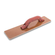 Load image into Gallery viewer, Marshalltown 4526D 16 X 3 1/2 X 3/8 Resin Float w/DuraSoft Hdl (6/Pack)
