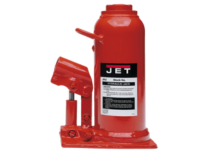 Jet Tools - JHJ-5, 5 Ton