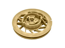 Load image into Gallery viewer, Recoil Starter Pulley for Honda GX240 and GX270 Engines