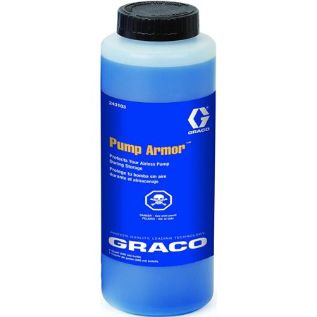 Graco FITTING,TUBE