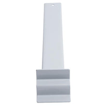 Load image into Gallery viewer, Marshalltown 4591 Roll Lifter (2/Pack)