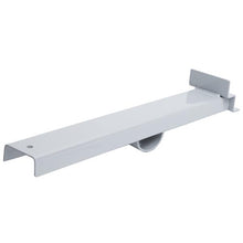 Load image into Gallery viewer, Marshalltown 4591 Roll Lifter (2/Pack)