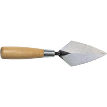 Load image into Gallery viewer, Marshalltown 45 4.5 4 1/2 X 2 1/4 Pointing Trowel (6/Pack)