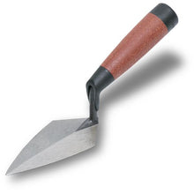 Load image into Gallery viewer, Marshalltown 45 5DC 5 X 2 1/2 Pointing Trowel - DuraCork Handle (6/Pack)