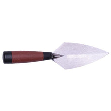 Load image into Gallery viewer, Marshalltown 45 5DC 5 X 2 1/2 Pointing Trowel - DuraCork Handle (6/Pack)