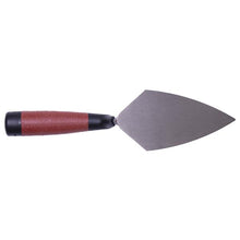 Load image into Gallery viewer, Marshalltown 45 5DC 5 X 2 1/2 Pointing Trowel - DuraCork Handle (6/Pack)