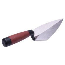 Load image into Gallery viewer, Marshalltown 45 5DC 5 X 2 1/2 Pointing Trowel - DuraCork Handle (6/Pack)