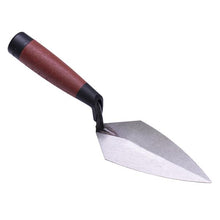 Load image into Gallery viewer, Marshalltown 45 5DC 5 X 2 1/2 Pointing Trowel - DuraCork Handle (6/Pack)