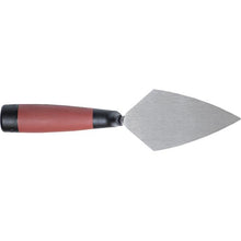 Load image into Gallery viewer, Marshalltown 45 5D 5 X 2 1/2 Pointing Trowel-DuraSoft Hdle (6/Pack)