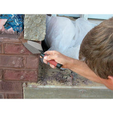 Load image into Gallery viewer, Marshalltown 45 5D 5 X 2 1/2 Pointing Trowel-DuraSoft Hdle (6/Pack)