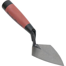 Load image into Gallery viewer, Marshalltown 45 5SD 5" Stiff Pointing Trowel-DuraSoft Handle (6/Pack)