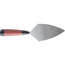 Load image into Gallery viewer, Marshalltown 45 6A 6 X 2 3/4 Pointing Trowel - Flexible (6/Pack)