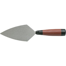 Load image into Gallery viewer, Marshalltown 45 6DC 6 X 2 3/4 Pointing Trowel - DuraCork Handle (6/Pack)