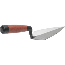 Load image into Gallery viewer, Marshalltown 45 6DC 6 X 2 3/4 Pointing Trowel - DuraCork Handle (6/Pack)