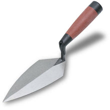 Load image into Gallery viewer, Marshalltown 45 7DC 7 X 3 Pointing Trowel - DuraCork Handle (6/Pack)