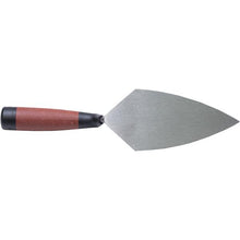Load image into Gallery viewer, Marshalltown 45 7DC 7 X 3 Pointing Trowel - DuraCork Handle (6/Pack)