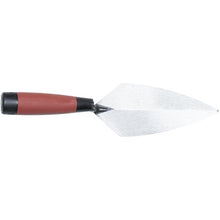 Load image into Gallery viewer, Marshalltown 45 7D 7 X 3 Pointing Trowel-DuraSoft Hdle (6/Pack)