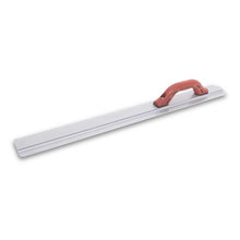 Load image into Gallery viewer, Marshalltown 4623D 30" Magnesium Darby-Straight Blade-DuraSoft Hdl (2/Pack)
