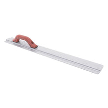 Load image into Gallery viewer, Marshalltown 4623D 30" Magnesium Darby-Straight Blade-DuraSoft Hdl (2/Pack)