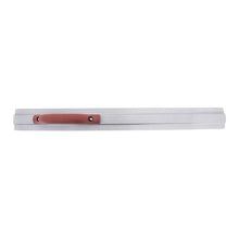 Load image into Gallery viewer, Marshalltown 4623D 30" Magnesium Darby-Straight Blade-DuraSoft Hdl (2/Pack)