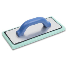 Load image into Gallery viewer, Marshalltown 46BG 12 X 5 X 3/4 Green Plastic Foam Float