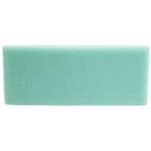 Load image into Gallery viewer, Marshalltown 46BG 12 X 5 X 3/4 Green Plastic Foam Float