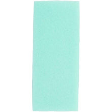 Load image into Gallery viewer, Marshalltown 46G 9 1/2 X 4 X 3/4 Green Plastic Foam Float