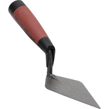 Load image into Gallery viewer, Marshalltown 46 115D 5 X 2 1/4 London Pattern Pointing Trowel-DS Hdl (6/Pack)