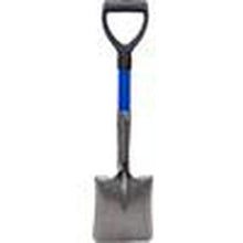 Load image into Gallery viewer, PROSCAPE™ Mini Shovels
