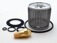 Load image into Gallery viewer, Veloci 48.7055 Blaze 200 Mobile Indirect Heater - Package