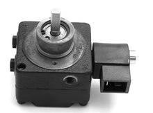 Load image into Gallery viewer, Heater Fuel Gear Pump Danfoss BFP 21 R3 for Blaze 200 Heater