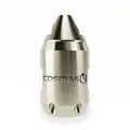 Load image into Gallery viewer, MTM Hydro Executioner by Cosmas 1/2"F - 10 to 12 GPM - 16.6014