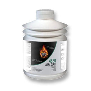 ULTRA GLAZE FINISHING PUTTY