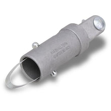 Load image into Gallery viewer, Marshalltown 4821 Post Adapter-Push Button Handles (6/Pack)