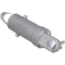 Load image into Gallery viewer, Marshalltown 4821 Post Adapter-Push Button Handles (6/Pack)