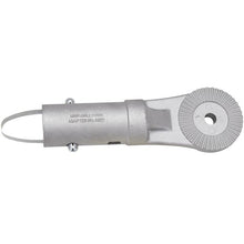 Load image into Gallery viewer, Marshalltown 4822 Bull Float Adapter-Push Button Handles (6/Pack)