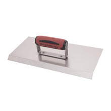 Load image into Gallery viewer, Marshalltown 482CH 6 X 12 SS Chamfer Edger-DuraSoft Hdl; 1/2" Lip (6/Pack)