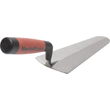 Load image into Gallery viewer, Marshalltown 48AD 7" Insulator's Trowel-DuraSoft Hdl (6/Pack)