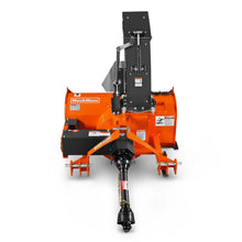 Load image into Gallery viewer, MechMaxx 48" 3 Point PTO Snow Blower 20" Impeller Diameter 360° Snow Chute (PTO Shaft Included with Slip Clutch), 15-35 HP, TSB48T