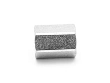 Load image into Gallery viewer, MTM Hydro&#39;s Chrome Plated Lance Socket