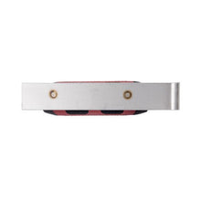Load image into Gallery viewer, Marshalltown 491N 1 X 6 SS Edger-DuraSoft Handle; 1/2" Radius (6/Pack)