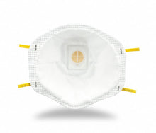 Load image into Gallery viewer, 3M™ 8515 N95  Particulate Welding Respirator - 10/BX